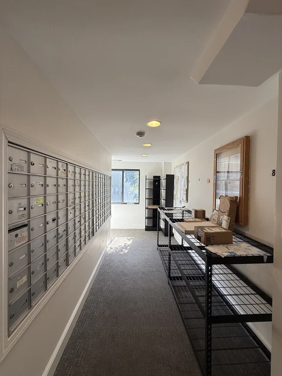 2 bed, 2 bath apartment for rent at 30 Revere Beach Unit 116, Medford — photo 5 of 27
