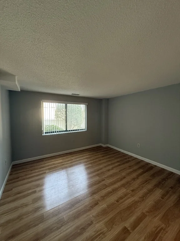 2 bed, 2 bath apartment for rent at 30 Revere Beach Unit 116, Medford — photo 26 of 27