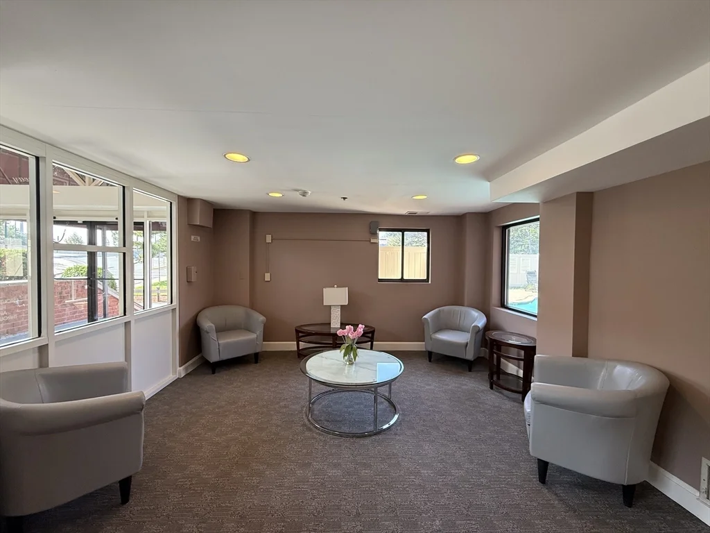 2 bed, 2 bath apartment for rent at 30 Revere Beach Unit 116, Medford — photo 4 of 27