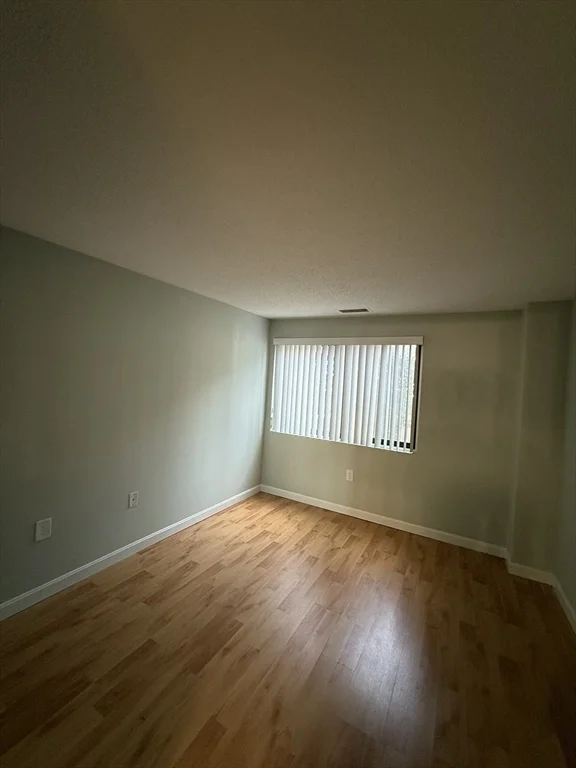 2 bed, 2 bath apartment for rent at 30 Revere Beach Unit 116, Medford — photo 18 of 27