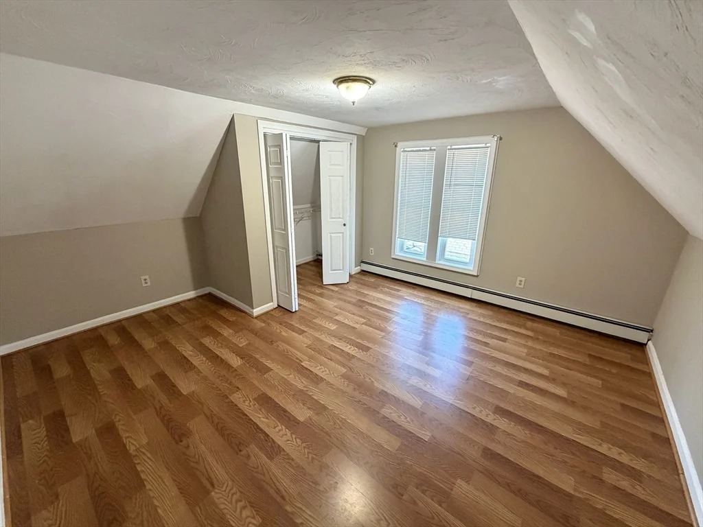 4 bed, 1 bath apartment for rent at 30 Riverview St Unit 2, Brockton — photo 18 of 21