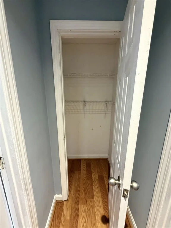 4 bed, 1 bath apartment for rent at 30 Riverview St Unit 2, Brockton — photo 19 of 21