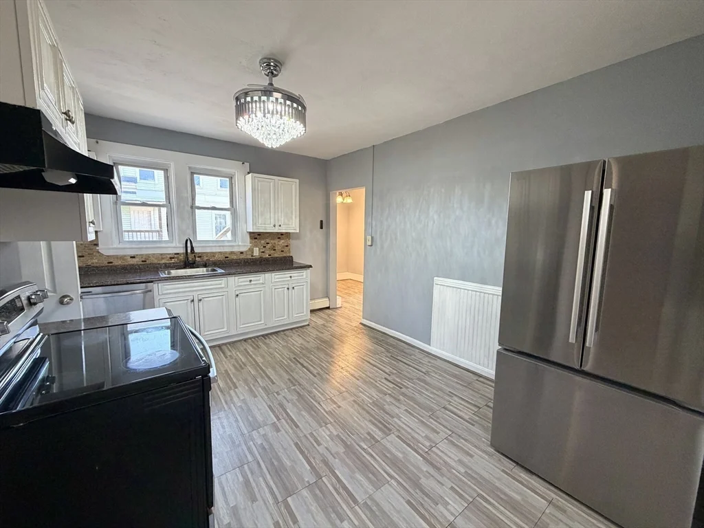 4 bed, 1 bath apartment for rent at 30 Riverview St Unit 2, Brockton — photo 10 of 21