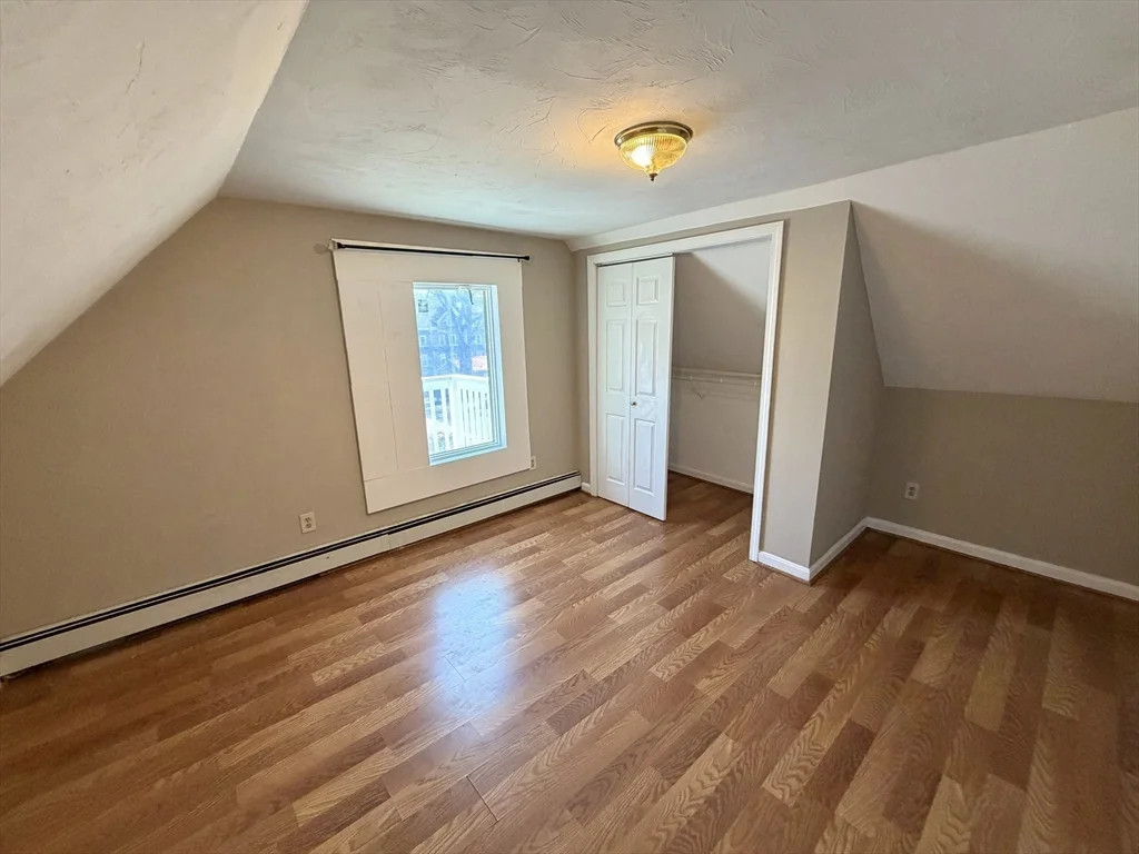 4 bed, 1 bath apartment for rent at 30 Riverview St Unit 2, Brockton — photo 17 of 21