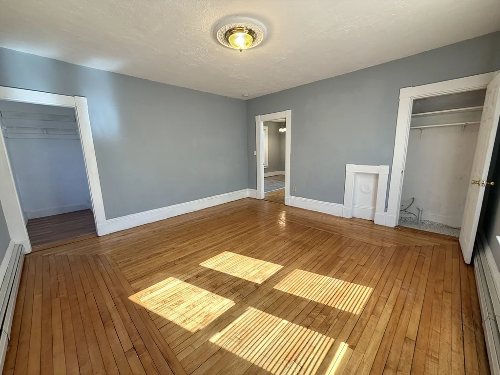 4 bed, 1 bath apartment for rent at 30 Riverview St Unit 2, Brockton — photo 6 of 21