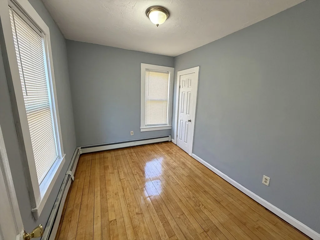 4 bed, 1 bath apartment for rent at 30 Riverview St Unit 2, Brockton — photo 11 of 21