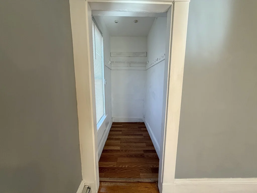 4 bed, 1 bath apartment for rent at 30 Riverview St Unit 2, Brockton — photo 5 of 21
