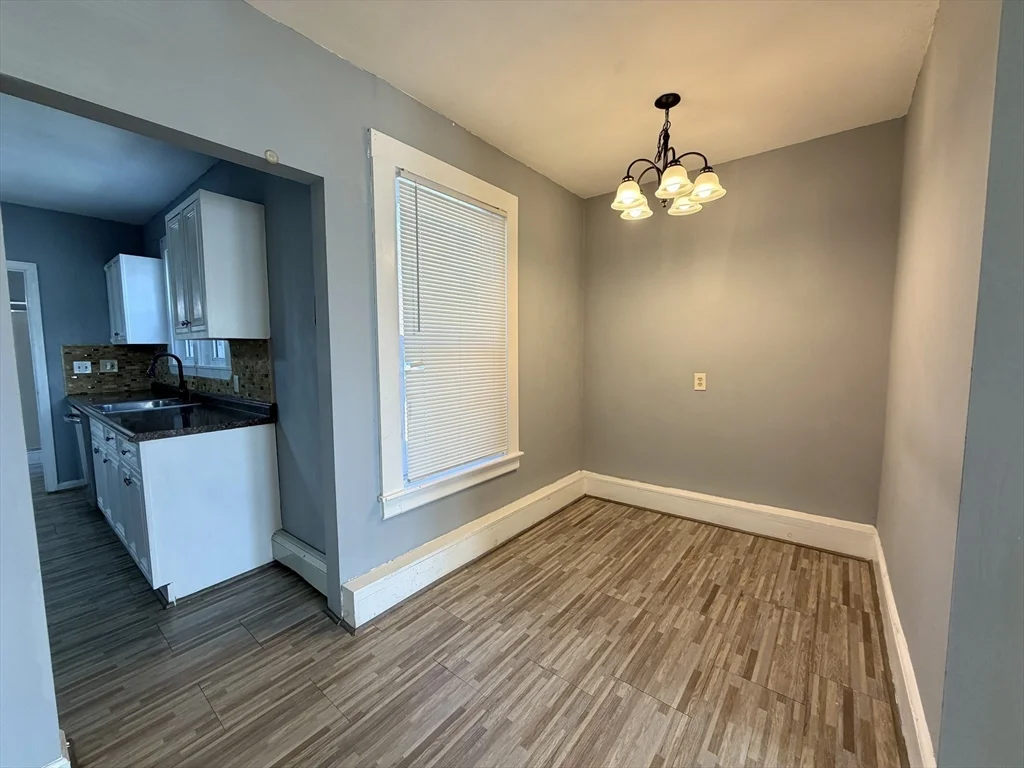 4 bed, 1 bath apartment for rent at 30 Riverview St Unit 2, Brockton — photo 7 of 21