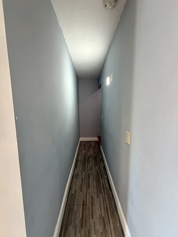 4 bed, 1 bath apartment for rent at 30 Riverview St Unit 2, Brockton — photo 13 of 21