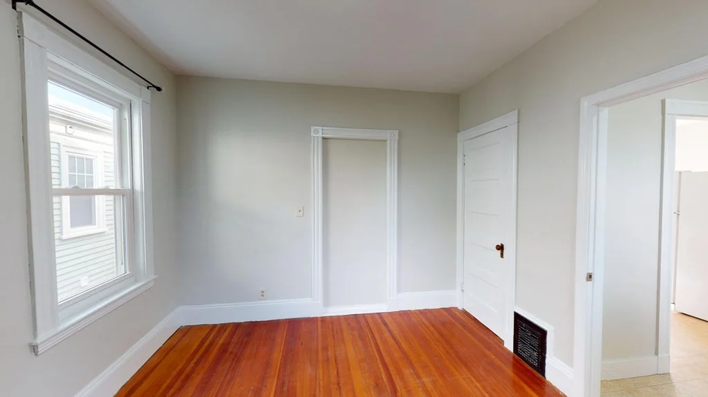 4 bed, 1 bath apartment for rent at 30 Roseclair Unit 3, Dorchester — photo 16 of 21