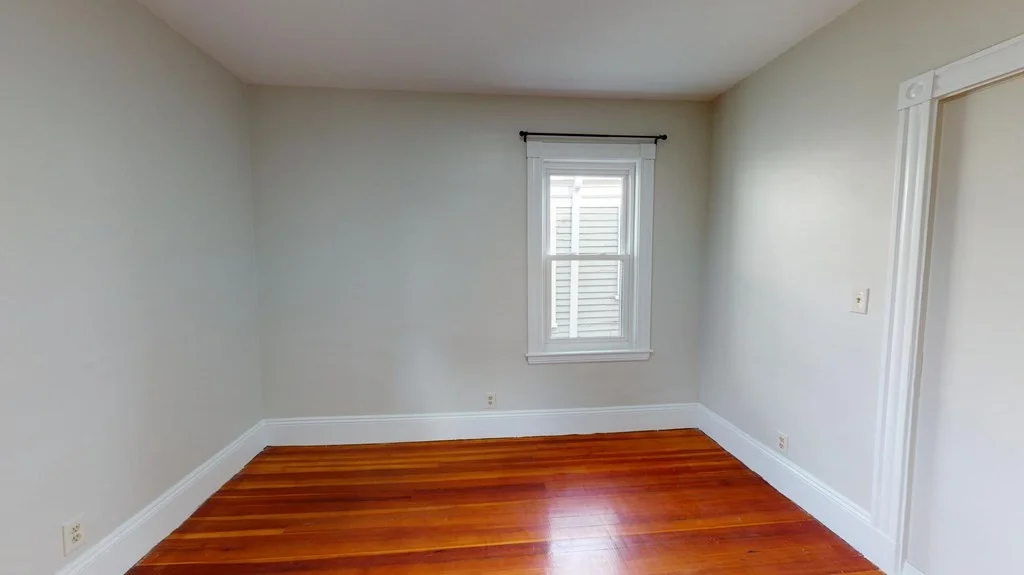 4 bed, 1 bath apartment for rent at 30 Roseclair Unit 3, Dorchester — photo 15 of 21