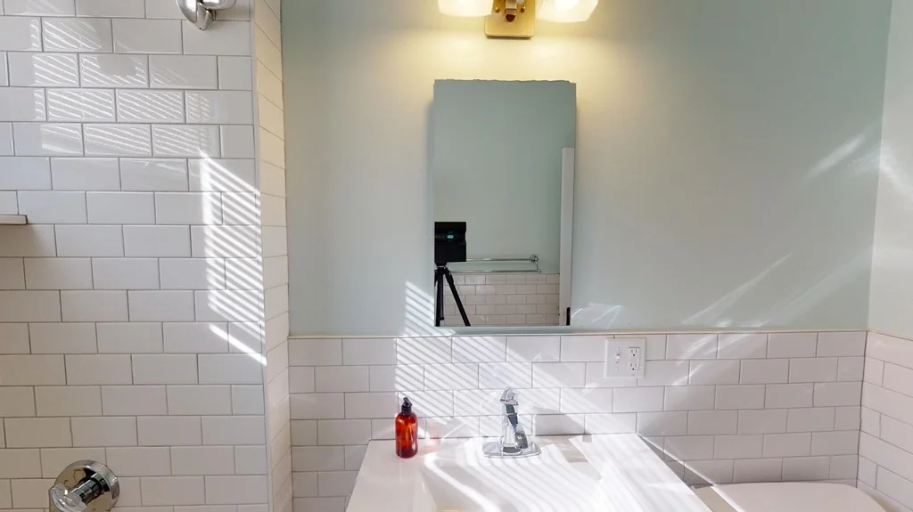 4 bed, 1 bath apartment for rent at 30 Roseclair Unit 3, Dorchester — photo 18 of 21