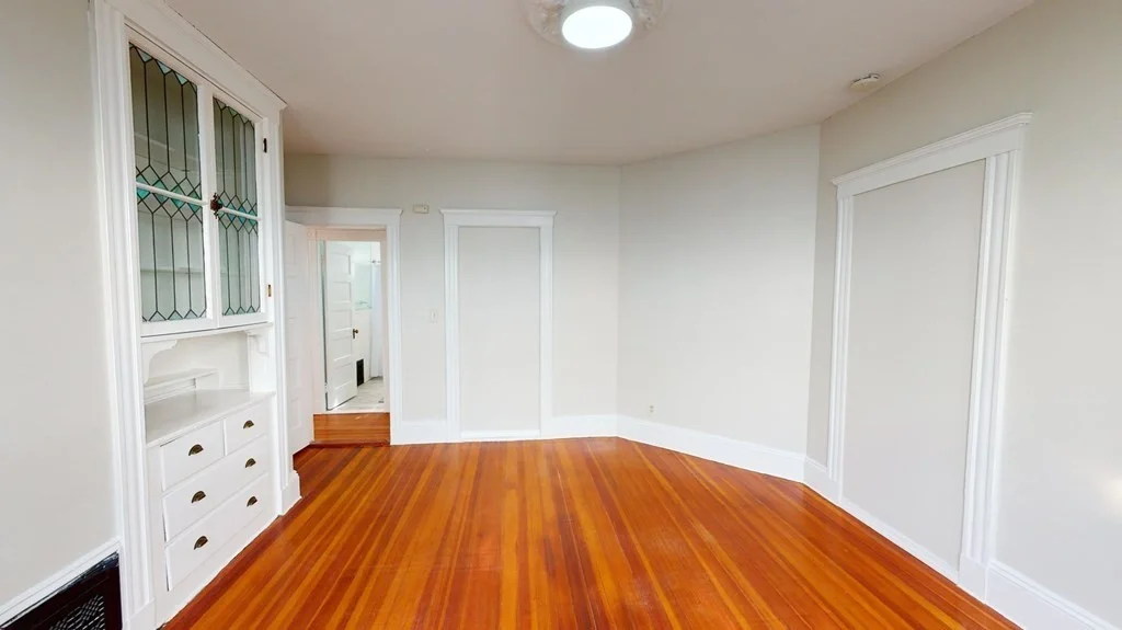 4 bed, 1 bath apartment for rent at 30 Roseclair Unit 3, Dorchester — photo 8 of 21