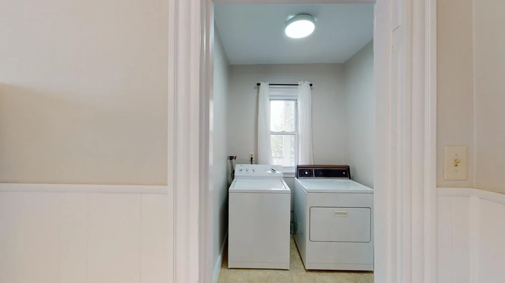4 bed, 1 bath apartment for rent at 30 Roseclair Unit 3, Dorchester — photo 20 of 21