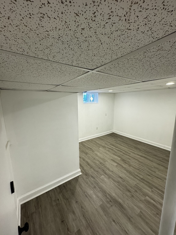 1 bed, 1 bath apartment for rent at 30 Rumford Park Ave Unit 1, Woburn — photo 6 of 10