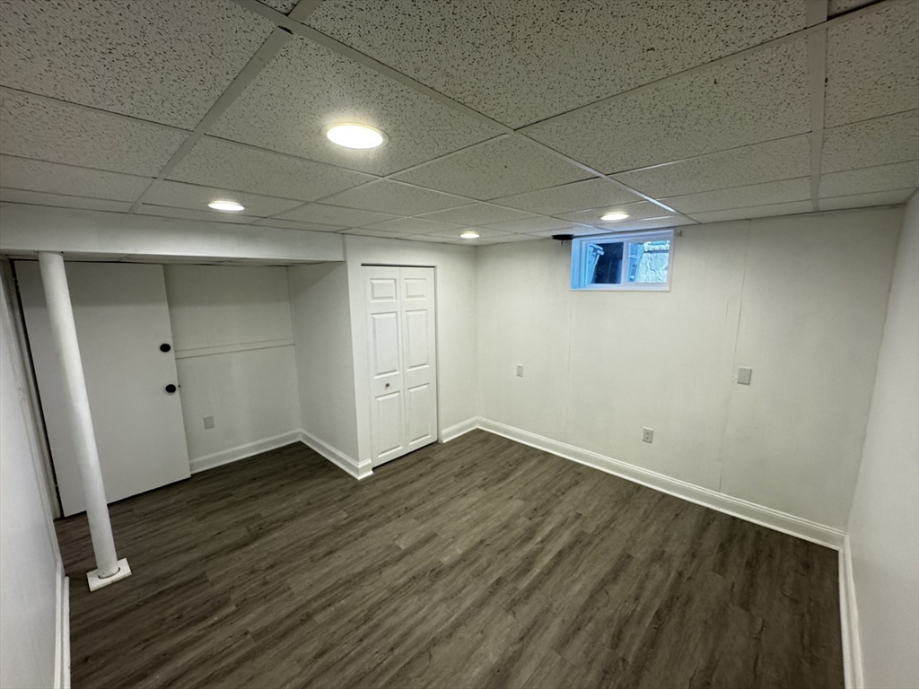 1 bed, 1 bath apartment for rent at 30 Rumford Park Ave Unit 1, Woburn — photo 5 of 10