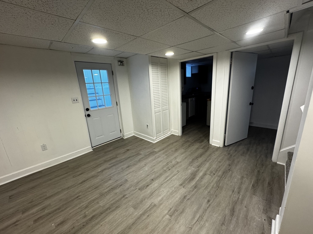 1 bed, 1 bath apartment for rent at 30 Rumford Park Ave Unit 1, Woburn — photo 8 of 10