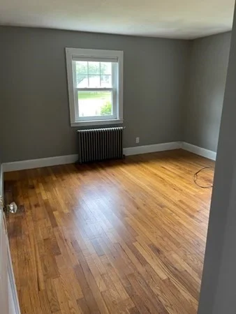 3 bed, 1 bath apartment for rent at 30 Russell Unit 30, Littleton — photo 8 of 28