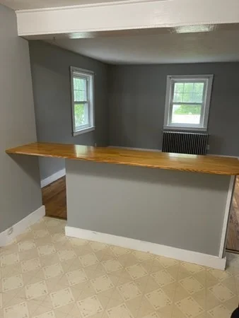 3 bed, 1 bath apartment for rent at 30 Russell Unit 30, Littleton — photo 6 of 28