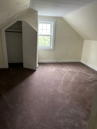 3 bed, 1 bath apartment for rent at 30 Russell Unit 30, Littleton — photo 13 of 28