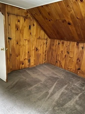 3 bed, 1 bath apartment for rent at 30 Russell Unit 30, Littleton — photo 15 of 28