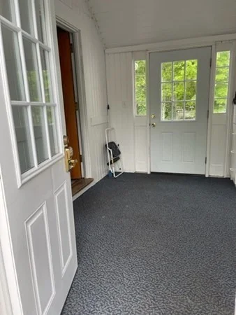 3 bed, 1 bath apartment for rent at 30 Russell Unit 30, Littleton — photo 16 of 28