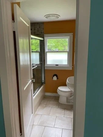 3 bed, 1 bath apartment for rent at 30 Russell Unit 30, Littleton — photo 11 of 28