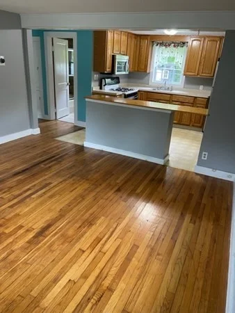 3 bed, 1 bath apartment for rent at 30 Russell Unit 30, Littleton — photo 7 of 28