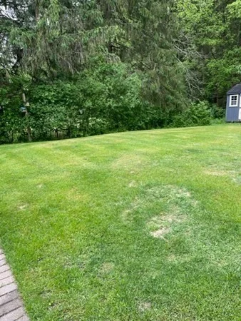 3 bed, 1 bath apartment for rent at 30 Russell Unit 30, Littleton — photo 20 of 28