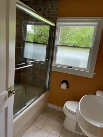 3 bed, 1 bath apartment for rent at 30 Russell Unit 30, Littleton — photo 10 of 28