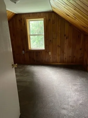 3 bed, 1 bath apartment for rent at 30 Russell Unit 30, Littleton — photo 14 of 28