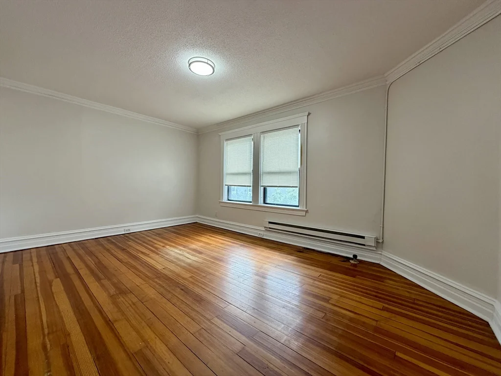 1 bed, 1 bath apartment for rent at 30 S Main St Unit 5, Attleboro — photo 12 of 15