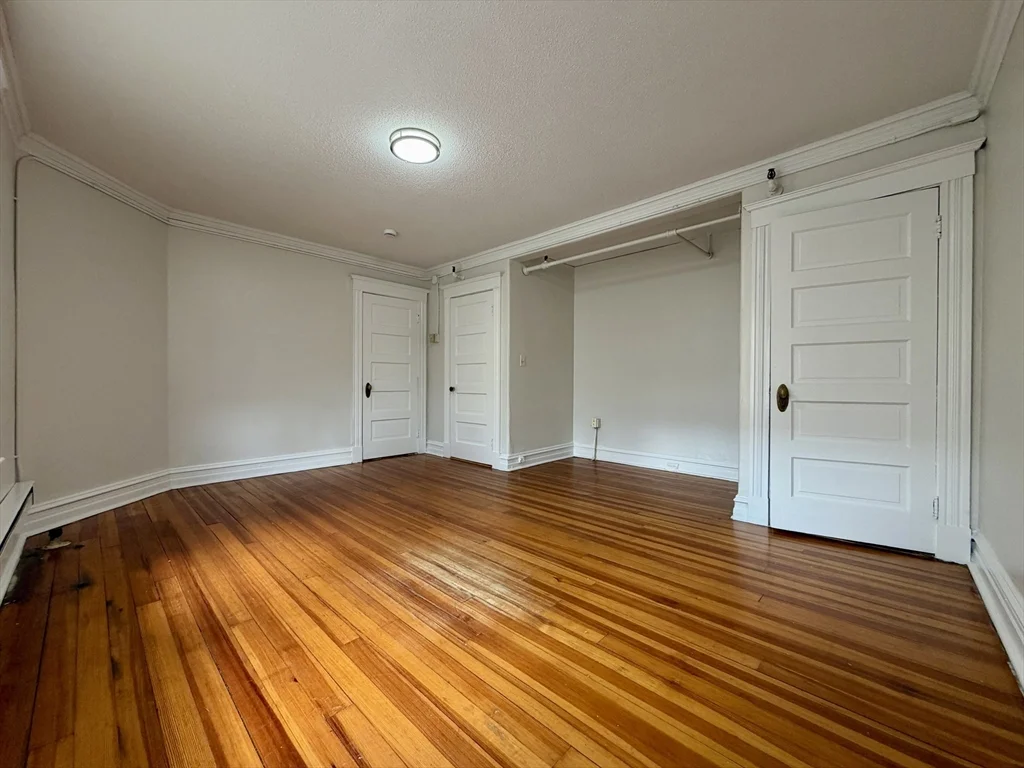 1 bed, 1 bath apartment for rent at 30 S Main St Unit 5, Attleboro — photo 14 of 15