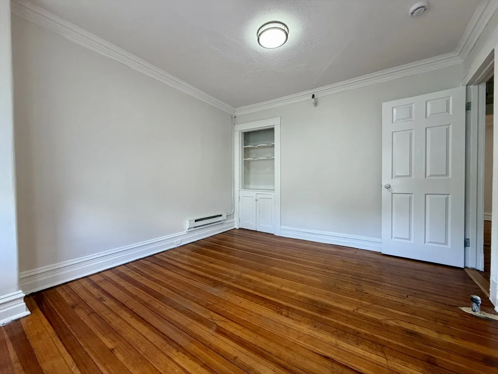 1 bed, 1 bath apartment for rent at 30 S Main St Unit 5, Attleboro — photo 10 of 15
