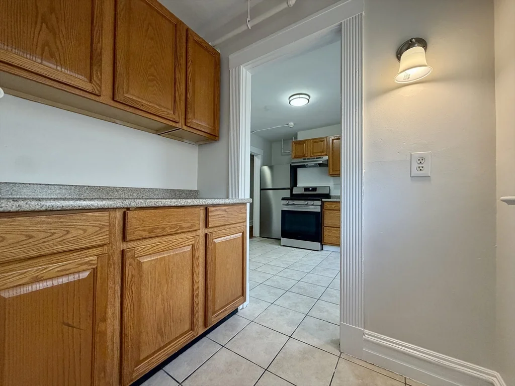 1 bed, 1 bath apartment for rent at 30 S Main St Unit 5, Attleboro — photo 8 of 15