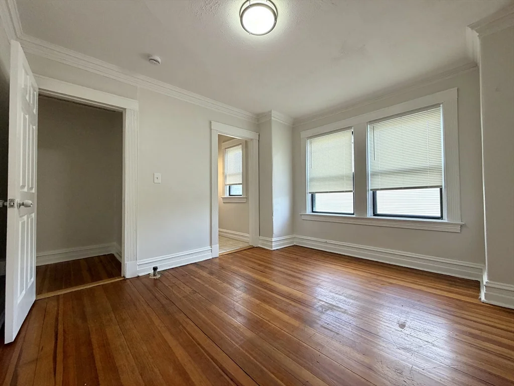 1 bed, 1 bath apartment for rent at 30 S Main St Unit 5, Attleboro — photo 11 of 15