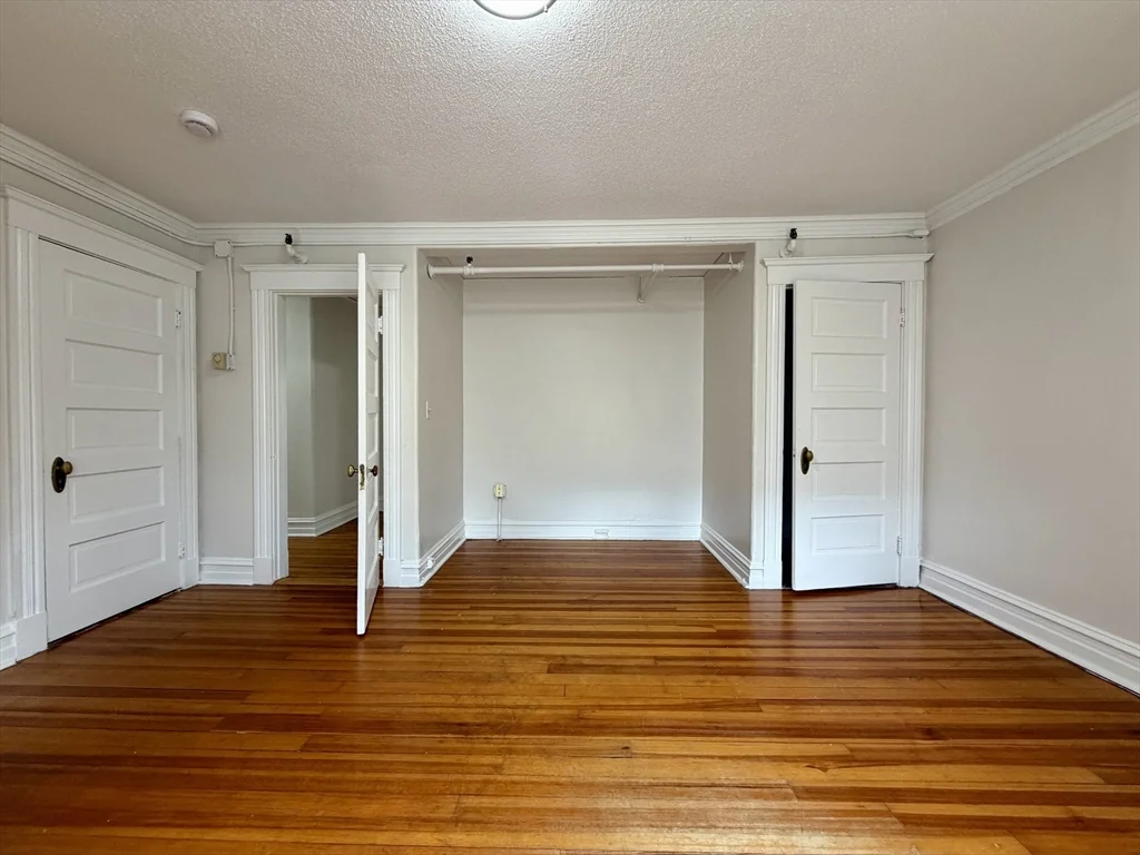 1 bed, 1 bath apartment for rent at 30 S Main St Unit 5, Attleboro — photo 15 of 15