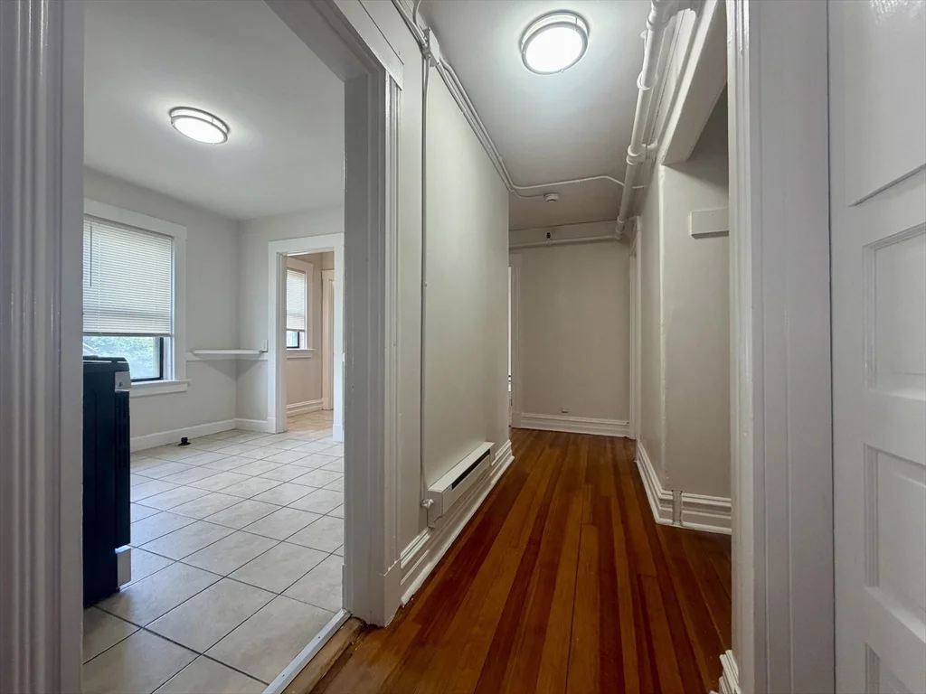 1 bed, 1 bath apartment for rent at 30 S Main St Unit 5, Attleboro — photo 2 of 15