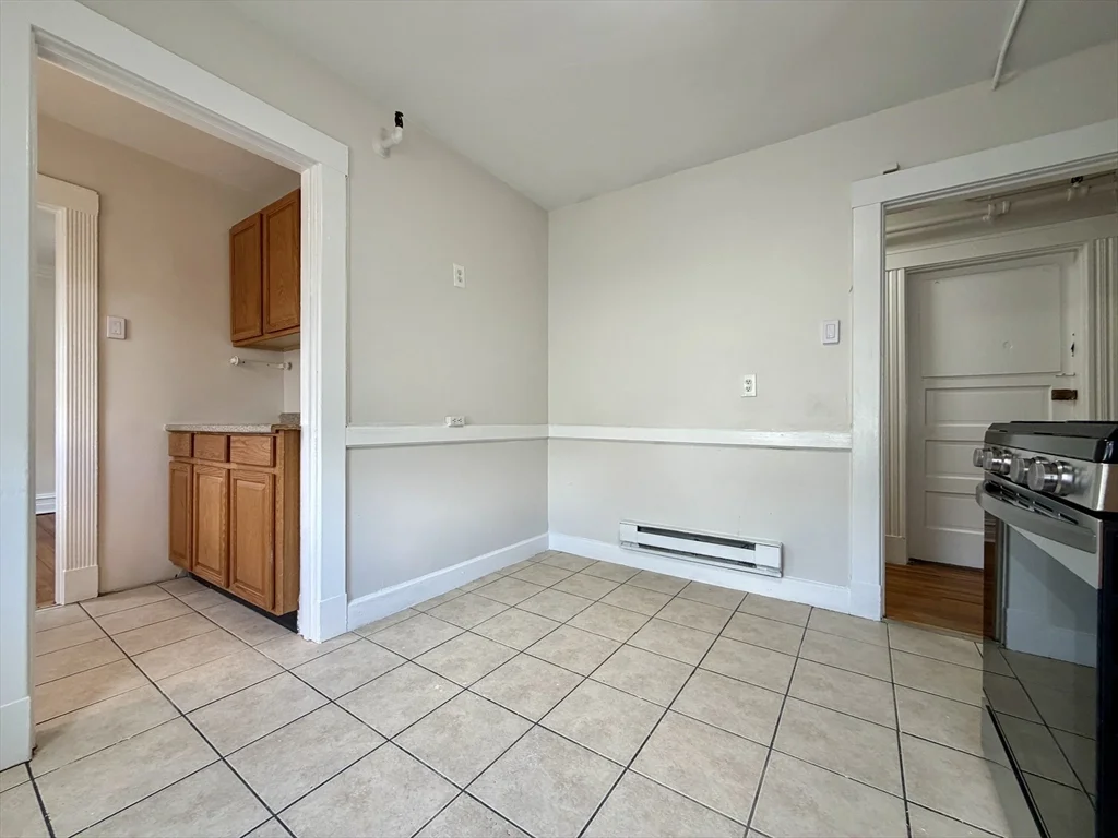 1 bed, 1 bath apartment for rent at 30 S Main St Unit 5, Attleboro — photo 7 of 15