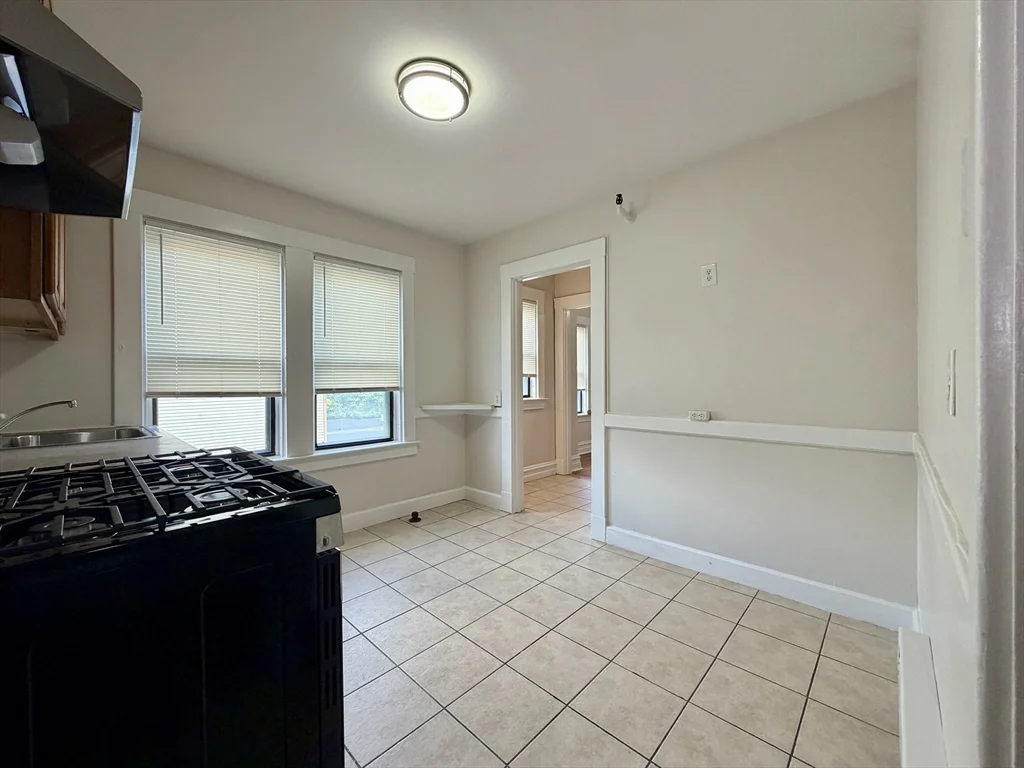 1 bed, 1 bath apartment for rent at 30 S Main St Unit 5, Attleboro — photo 5 of 15