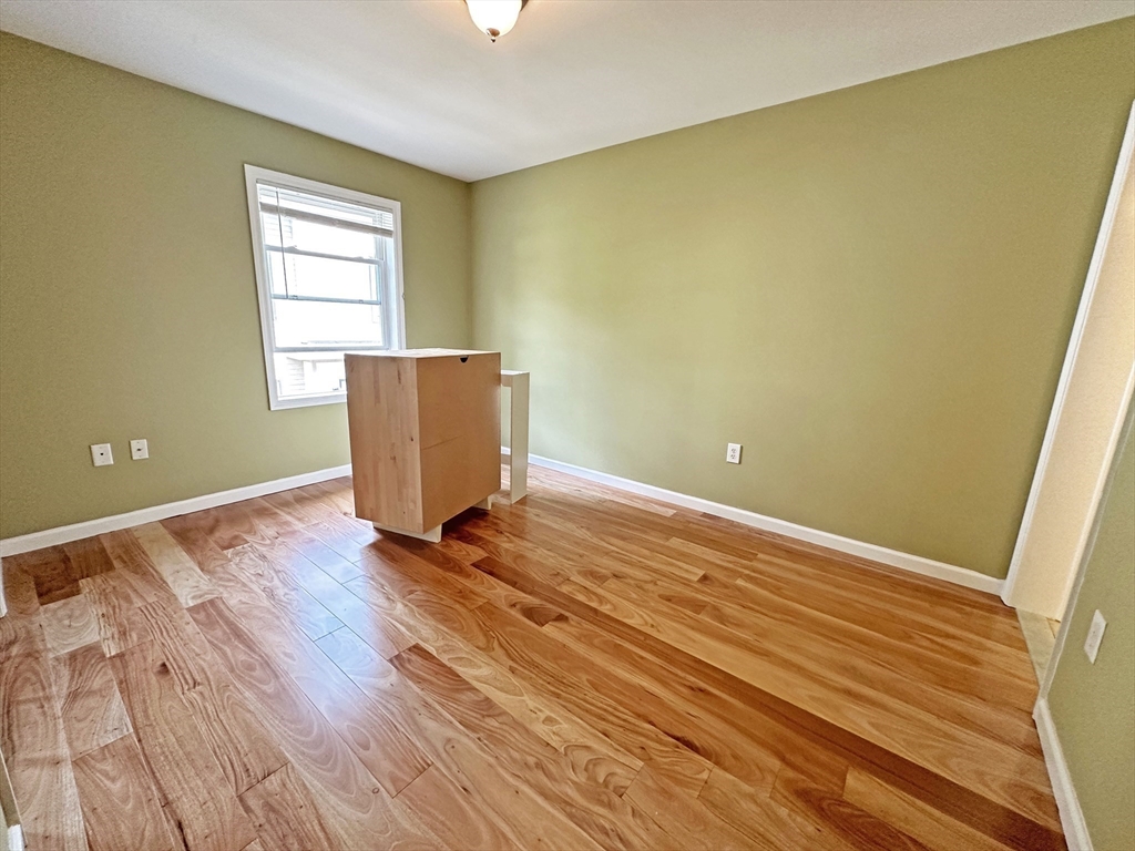 4 bed, 3 bath apartment for rent at 30 Salisbury Rd Unit 1, Newton Corner — photo 11 of 18