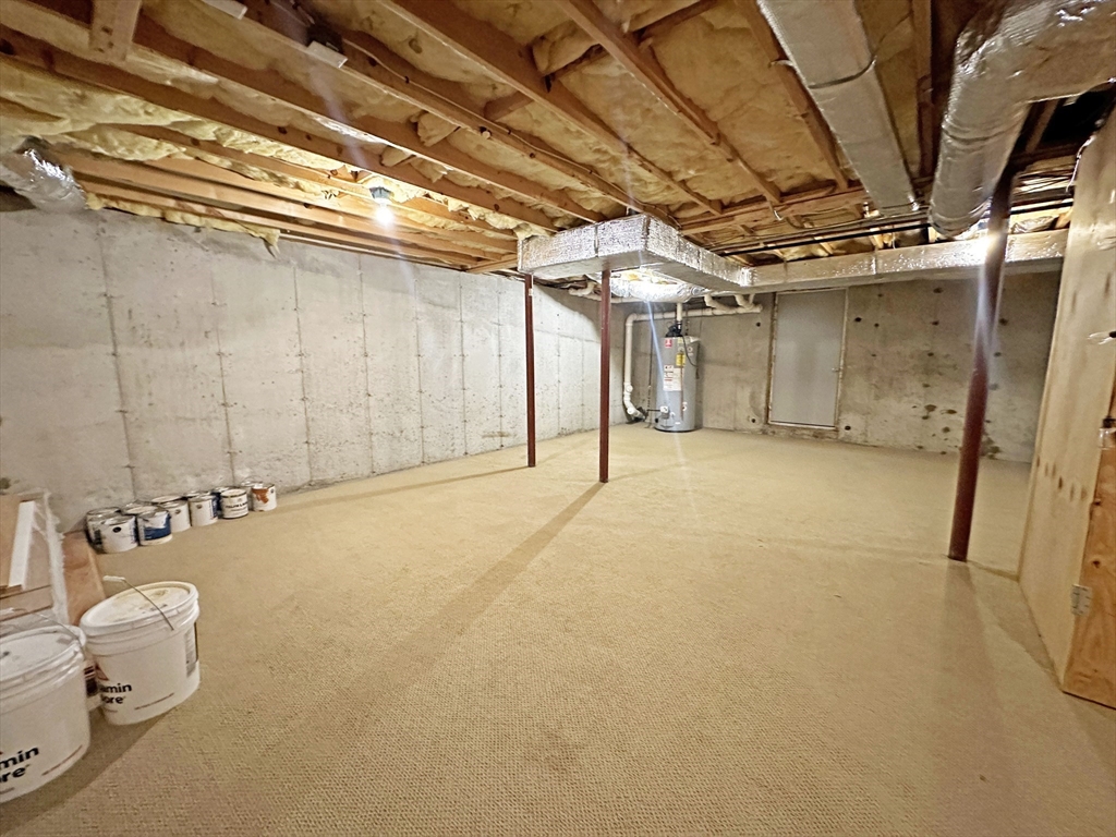 4 bed, 3 bath apartment for rent at 30 Salisbury Rd Unit 1, Newton Corner — photo 18 of 18