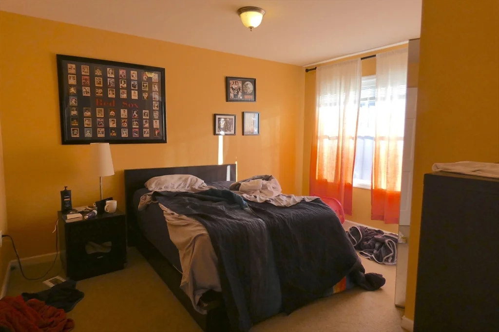 4 bed, 3 bath apartment for rent at 30 Salisbury Rd Unit 30, Newton Corner — photo 15 of 17