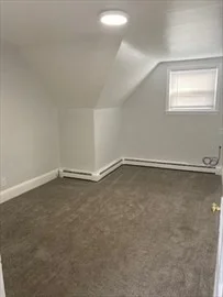 1 bed, 1 bath apartment for rent at 30 Saxton St Unit 3, Dorchester — photo 8 of 12