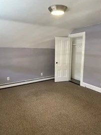 1 bed, 1 bath apartment for rent at 30 Saxton St Unit 3, Dorchester — photo 12 of 12