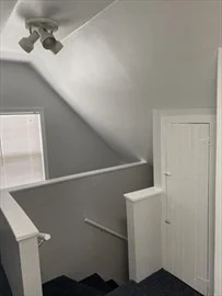 1 bed, 1 bath apartment for rent at 30 Saxton St Unit 3, Dorchester — photo 3 of 12