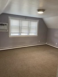 1 bed, 1 bath apartment for rent at 30 Saxton St Unit 3, Dorchester — photo 7 of 12