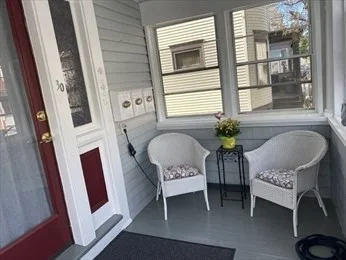 1 bed, 1 bath apartment for rent at 30 Saxton St Unit 3, Dorchester — photo 2 of 12
