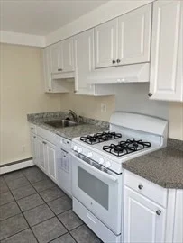 1 bed, 1 bath apartment for rent at 30 Saxton St Unit 3, Dorchester — photo 6 of 12