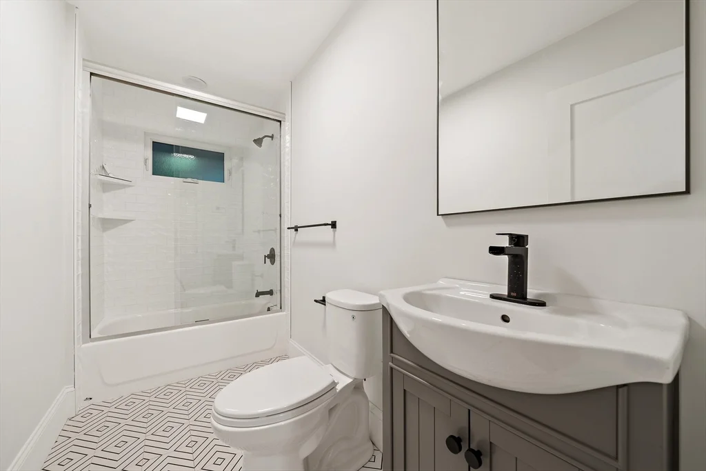 2 bed, 2 bath apartment for rent at 30 Sheafe St Unit 1, Chestnut Hill — photo 21 of 27